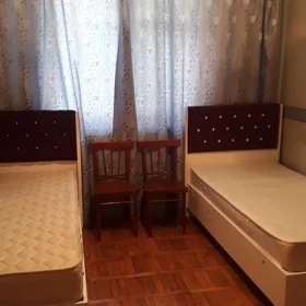 In Baku 60.0 m² apartment is for sale - Image 7