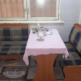 In Baku 60.0 m² apartment is for sale - Image 9
