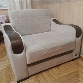 In Baku 60.0 m² apartment is for sale - Image 10