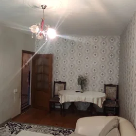 In Baku 65.0 m² apartment is for sale - Image 2