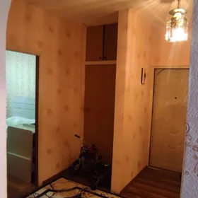 In Baku 65.0 m² apartment is for sale - Image 6