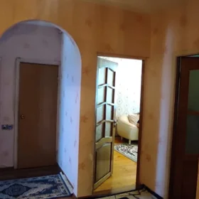 In Baku 65.0 m² apartment is for sale - Image 7