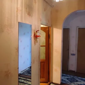In Baku 65.0 m² apartment is for sale - Image 8