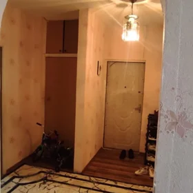 In Baku 65.0 m² apartment is for sale - Image 9