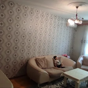 In Baku 65.0 m² apartment is for sale - Image 10