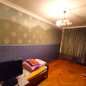 In Baku 90.0 m² apartment is for sale - Image 6