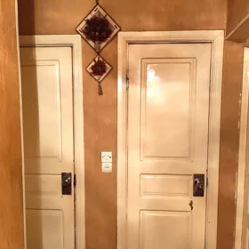 In Baku 90.0 m² apartment is for sale - Image 8