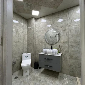 In Sumgayit 70.0 m² apartment is for sale - Image 2