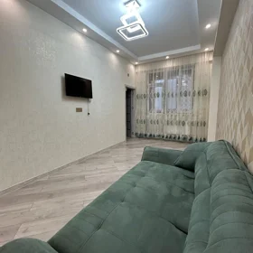 In Sumgayit 70.0 m² apartment is for sale - Image 3