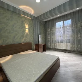In Sumgayit 70.0 m² apartment is for sale - Image 4