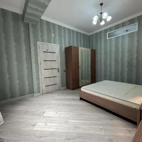 In Sumgayit 70.0 m² apartment is for sale - Image 5