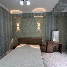 In Sumgayit 70.0 m² apartment is for sale - Image 6