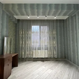 In Sumgayit 70.0 m² apartment is for sale - Image 7