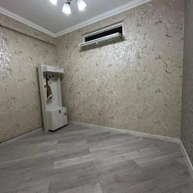 In Sumgayit 70.0 m² apartment is for sale - Image 9