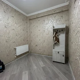 In Sumgayit 70.0 m² apartment is for sale - Image 10