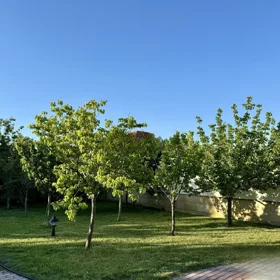 In nan 450.0 m² house with 5.0 rooms is for sale - Image 2