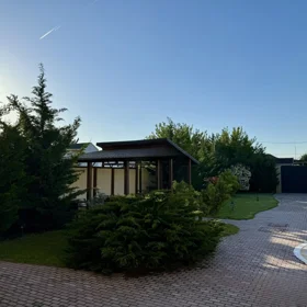 In nan 450.0 m² house with 5.0 rooms is for sale - Image 5