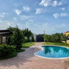 In nan 450.0 m² house with 5.0 rooms is for sale - Image 6