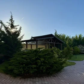 In nan 450.0 m² house with 5.0 rooms is for sale - Image 7