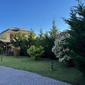 In nan 450.0 m² house with 5.0 rooms is for sale - Image 10