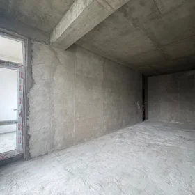 In Baku 145.0 m² apartment is for sale - Image 5