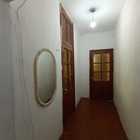 In Baku 65.0 m² apartment is for sale - Image 2