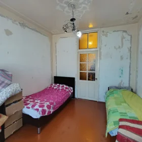 In Baku 65.0 m² apartment is for sale - Image 4
