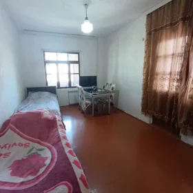 In Baku 65.0 m² apartment is for sale - Image 6