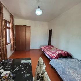 In Baku 65.0 m² apartment is for sale - Image 7