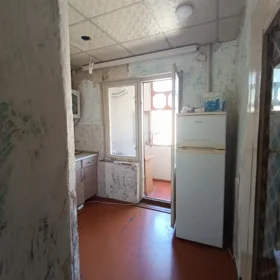 In Baku 65.0 m² apartment is for sale - Image 8