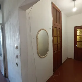 In Baku 65.0 m² apartment is for sale - Image 9