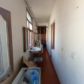 In Baku 65.0 m² apartment is for sale - Image 10
