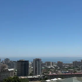 In Baku 73.0 m² apartment is for sale - Image 2