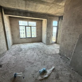 In Baku 73.0 m² apartment is for sale - Image 6