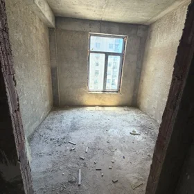 In Baku 73.0 m² apartment is for sale - Image 7