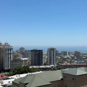 In Baku 73.0 m² apartment is for sale - Image 10