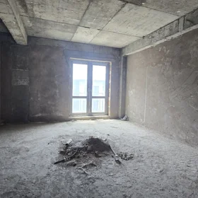 In Xətai rayonu 150.0 m² apartment is for sale - Image 2