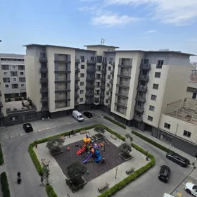 In Xətai rayonu 150.0 m² apartment is for sale - Image 3