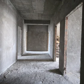 In Xətai rayonu 150.0 m² apartment is for sale - Image 5