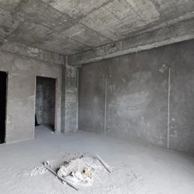 In Xətai rayonu 150.0 m² apartment is for sale - Image 6