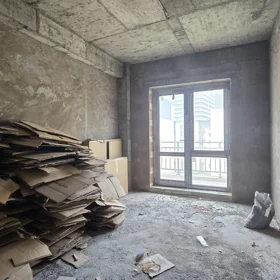 In Xətai rayonu 150.0 m² apartment is for sale - Image 7