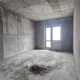 In Xətai rayonu 150.0 m² apartment is for sale - Image 8