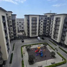 In Xətai rayonu 150.0 m² apartment is for sale - Image 9
