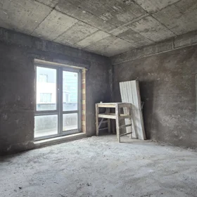 In Xətai rayonu 150.0 m² apartment is for sale - Image 10