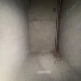 In Baku 162.0 m² apartment is for sale - Image 2