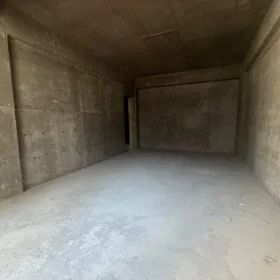 In Baku 162.0 m² apartment is for sale - Image 7
