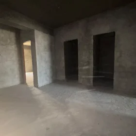 In Baku 162.0 m² apartment is for sale - Image 8