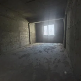 In Baku 162.0 m² apartment is for sale - Image 10