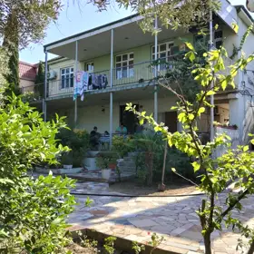 In Sabunçu rayonu 200.0 m² house with 4.0 rooms is for sale - Image 3