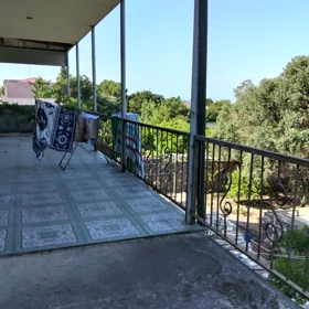 In Sabunçu rayonu 200.0 m² house with 4.0 rooms is for sale - Image 4